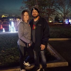 Meet your Posher, Arthur